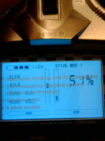 IMAG0006.jpg