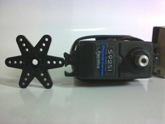 201002101122.jpg