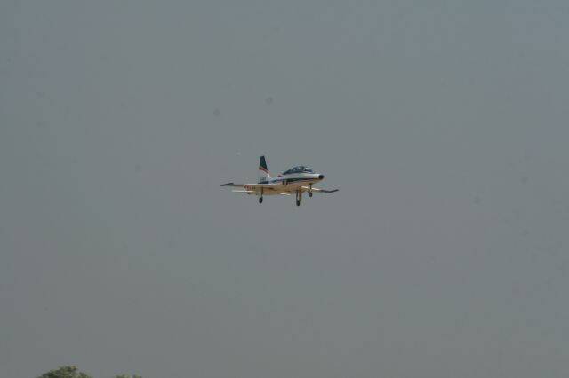 T-38-11.JPG
