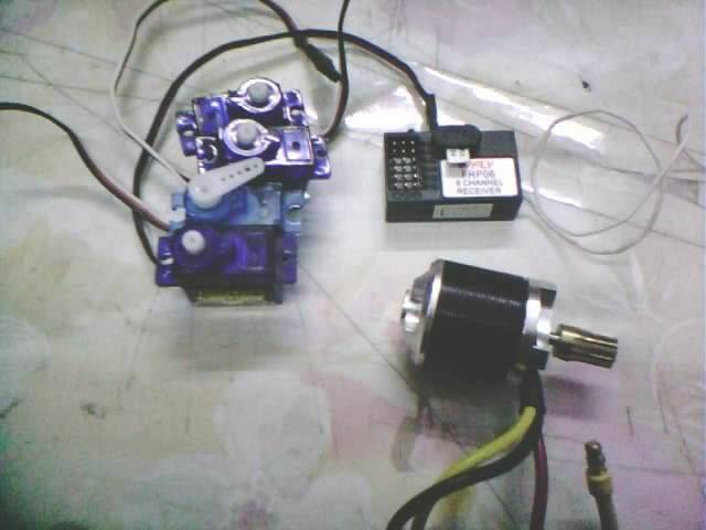 img021.jpg