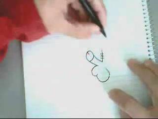 20100210034736.jpg