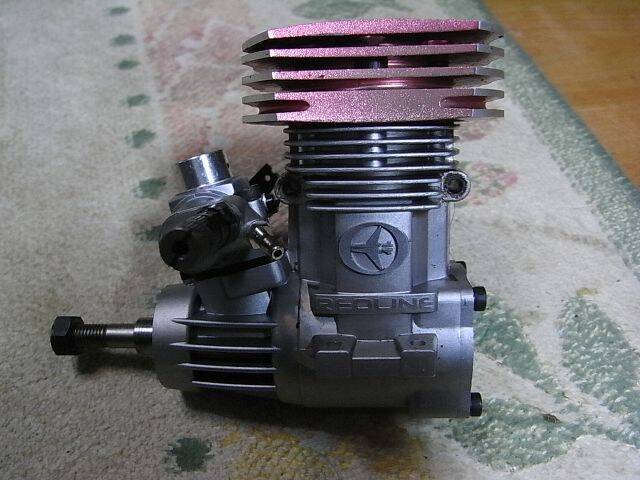 R0013698.JPG