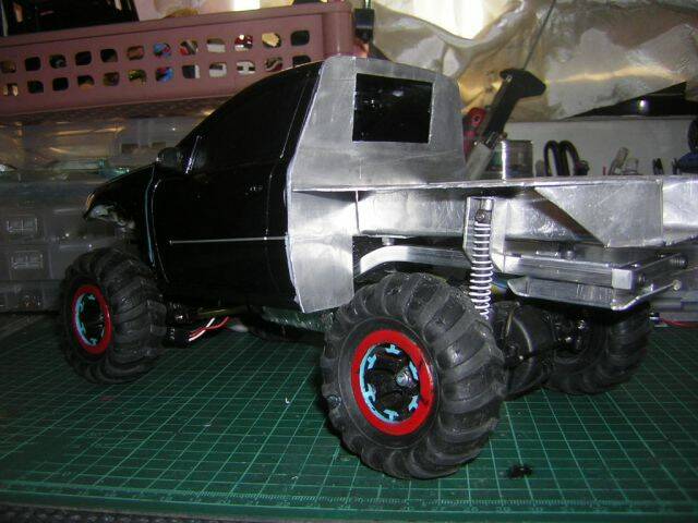 DSCN5090.JPG