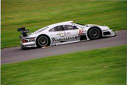 250px-Mercedes-Benz_CLK_GTR_10.jpg