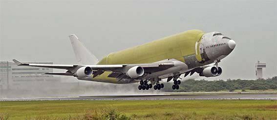 747cargo-0609.jpg