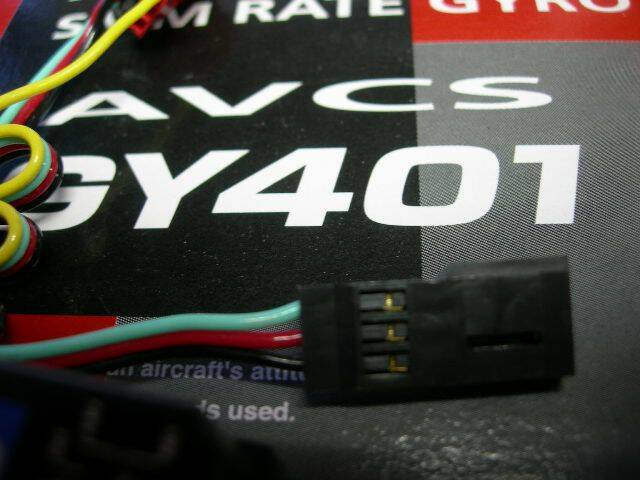 SSCN0675.JPG
