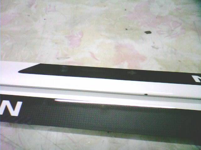 img072.jpg