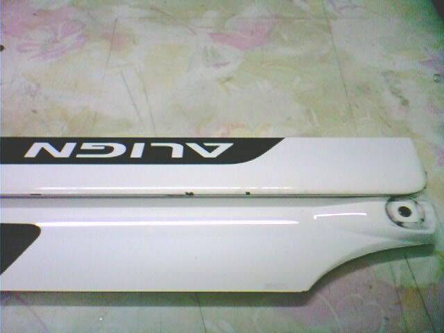 img070.jpg