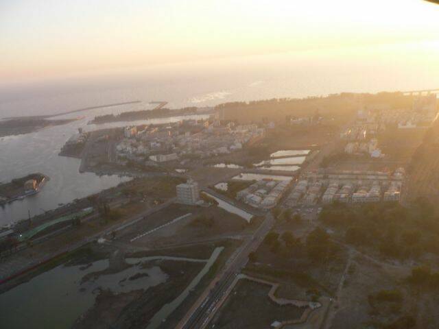 P1060569.JPG