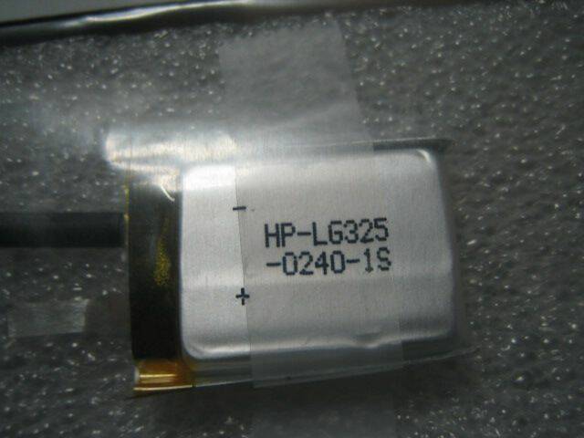 照片 705.jpg