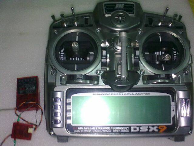 20100210661.jpg