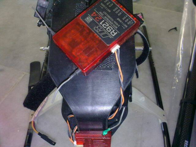 20100210656.jpg