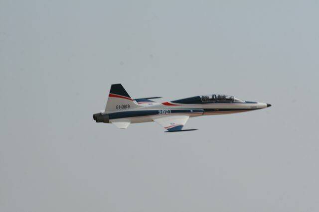 T-38-10.JPG