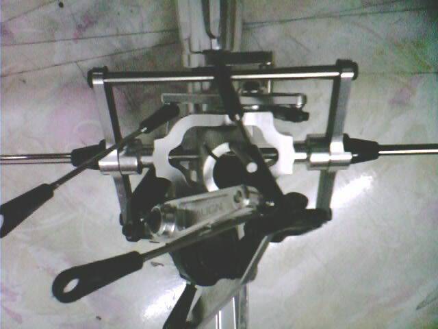 img039.jpg