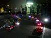 tn_F23_20100113072526935.jpg
