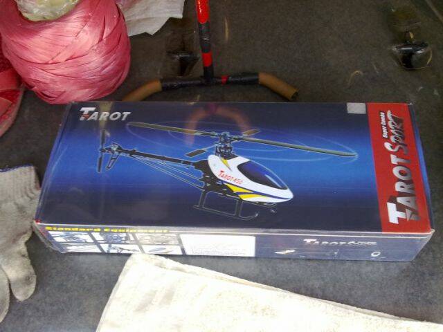 201002102006.jpg