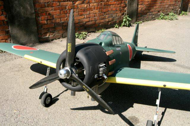 zero fighter.jpg