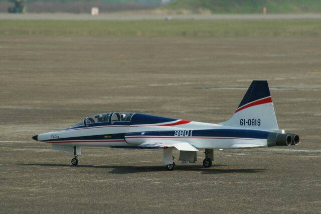 T-38-07.JPG