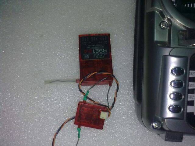 20100210664.jpg