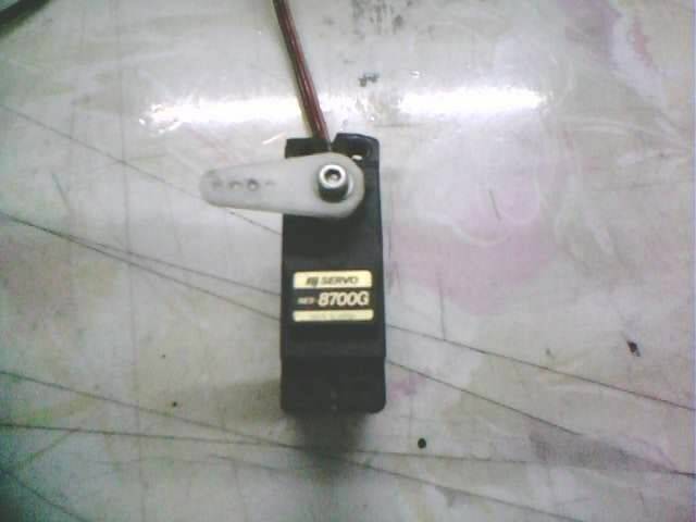 img020.jpg