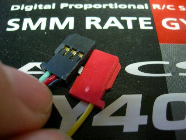SSCN0674.JPG