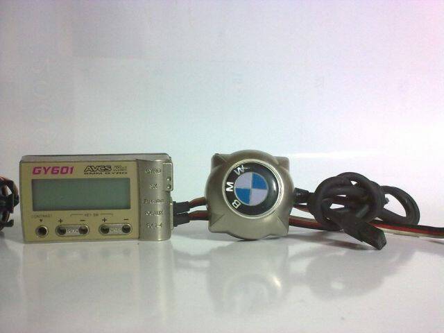 201002101119.jpg