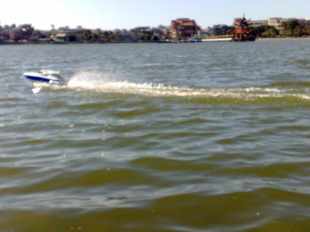 20100211704.jpg