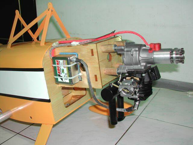 DSCN7995.JPG