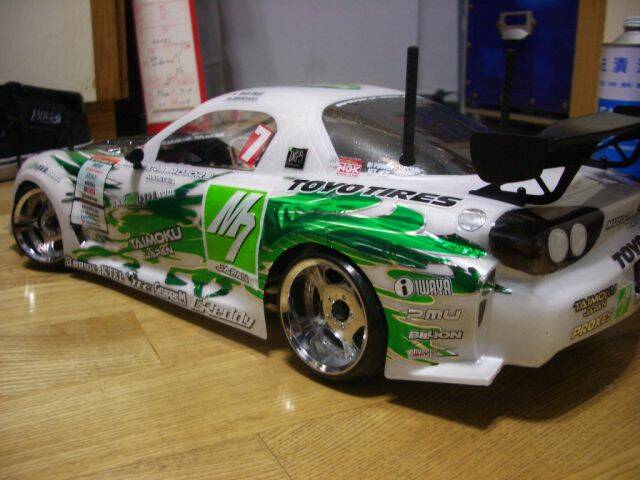 IMGP3362.JPG