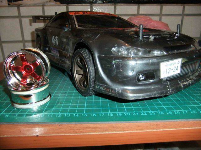 DSCF0077777.jpg