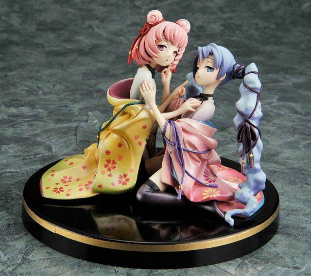 「マルとモロ 」.jpg