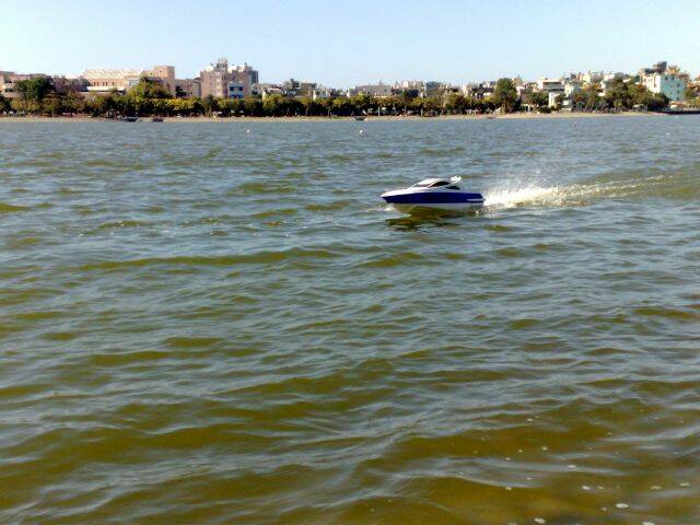 20100211707.jpg