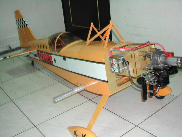 DSCN7996.JPG