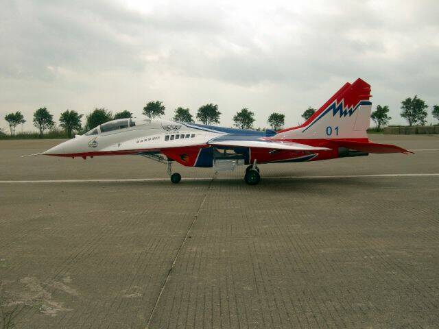 mig29-1.jpg