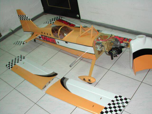 DSCN7998.JPG