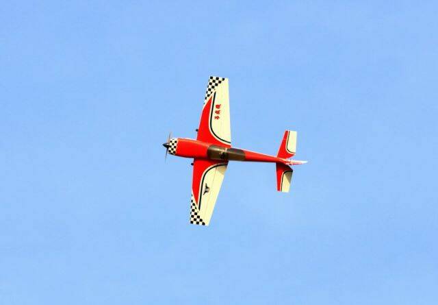 20091123_85510e4ddcf46be9866eqANDq8x8UIAN[1].jpg