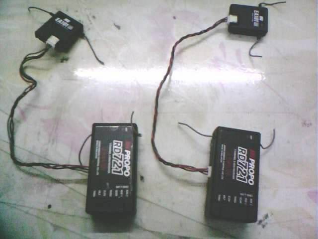 img096.jpg