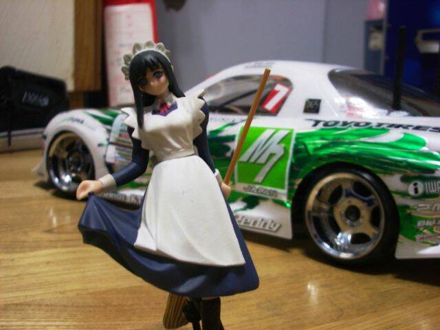 IMGP3350.JPG