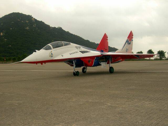 mig29.jpg