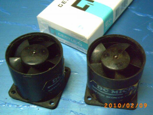 PICT0466.JPG