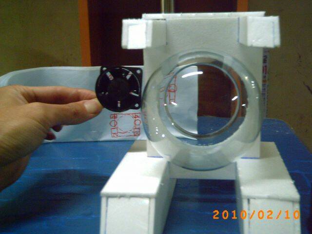 PICT0469.JPG