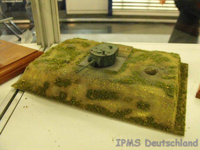 Nuernberg2010_VH_102.jpg