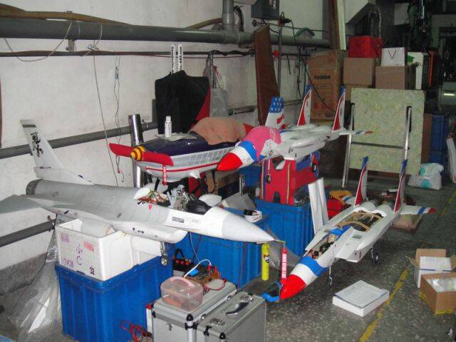 DSC00999.jpg