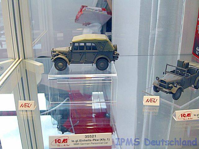 Nuernberg2010_VH_054.jpg
