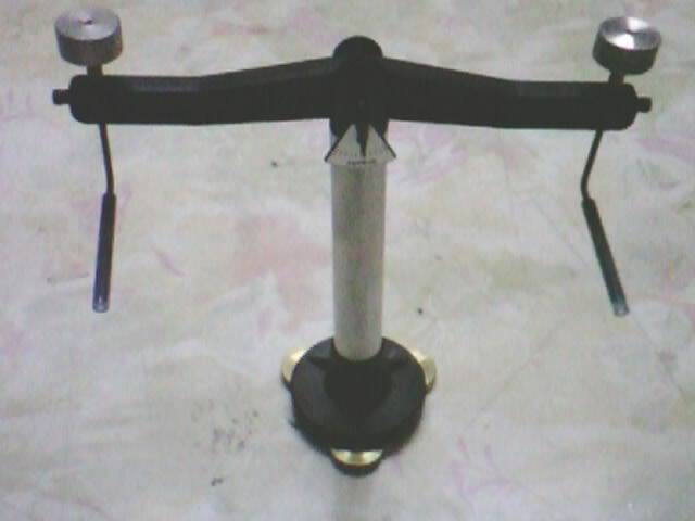 img010.jpg
