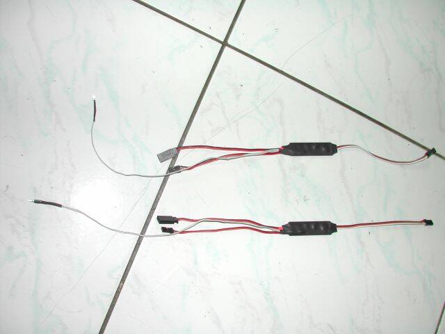 DSCN8003.JPG