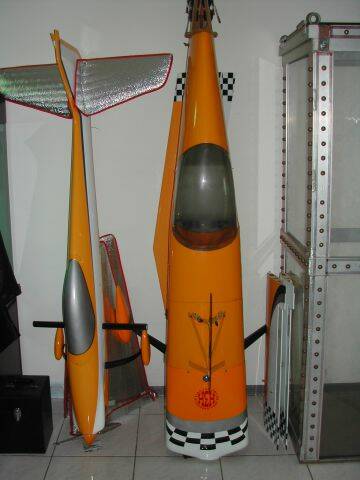 DSCN8002.JPG