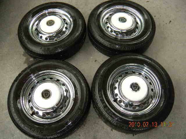 SSCN9738.JPG
