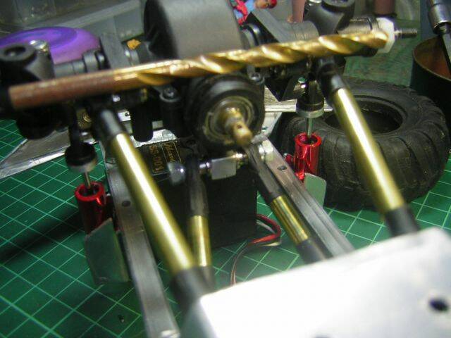 DSCN5131.JPG