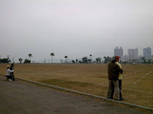 201002132035.jpg